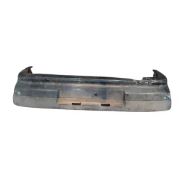 Parachoque Traseiro Peugeot 306 2.0 1994 a 2012 (CS) com dtl