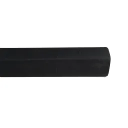FRISO MOLDURA PORTA DIANTEIRA DIREITA GM S10 2012 A 2022