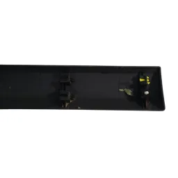 FRISO MOLDURA PORTA DIANTEIRA DIREITA GM S10 2012 A 2022