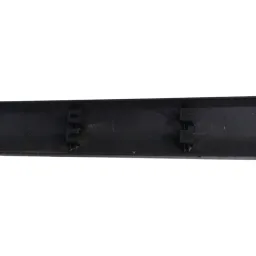 FRISO MOLDURA PORTA DIANTEIRA DIREITA GM S10 2012 A 2022
