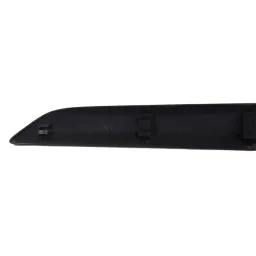 FRISO MOLDURA PORTA DIANTEIRA DIREITA GM S10 2012 A 2022
