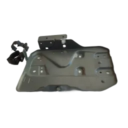 Base Suporte Bateria Nissan Kicks 2019 2020 2021 2022 2023