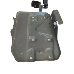 Base Suporte Bateria Nissan Kicks 2019 2020 2021 2022 2023