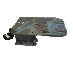 Base Suporte Bateria Nissan Kicks 2019 2020 2021 2022 2023
