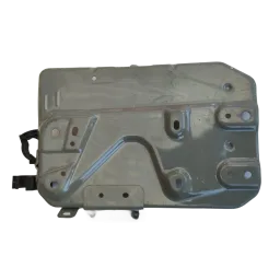 Base Suporte Bateria Nissan Kicks 2019 2020 2021 2022 2023