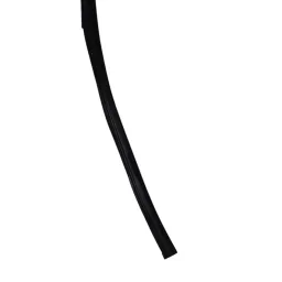CANALETA VIDRO DIANTEIRA DIREITA GM S10 2012 A 2022 ORIGINAL