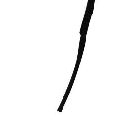 CANALETA VIDRO DIANTEIRA DIREITA GM S10 2012 A 2022 ORIGINAL