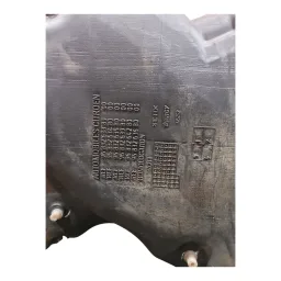 TANQUE COMBUSTÍVEL PEUGEOT 408 C4 LOUNGE PALLAS