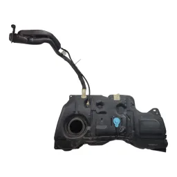 TANQUE COMBUSTÍVEL PEUGEOT 408 C4 LOUNGE PALLAS