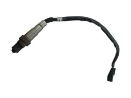 Sonda Lambda Kicks 1.6 16v 2023 a 2025
