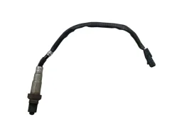 SONDA LAMBDA KICKS 1.6 16V 2023 A 2025