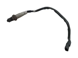 SONDA LAMBDA KICKS 1.6 16V 2023 A 2025
