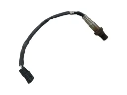 SONDA LAMBDA KICKS 1.6 16V 2023 A 2025
