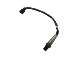 SONDA LAMBDA KICKS 1.6 16V 2023 A 2025