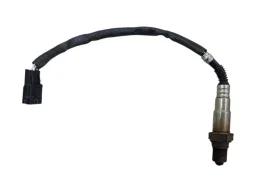 SONDA LAMBDA KICKS 1.6 16V 2023 A 2025