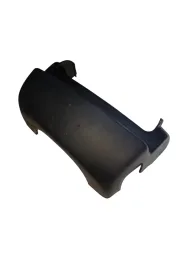 Moldura Coluna Direção Corsa 2004 a 2012 90434449