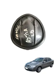 Tampa Vedação Direito Farol Astra 1999/2011