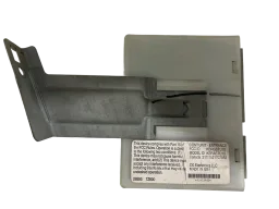 Módulo Conforto Frontier Xterra 2004 a 2008 285957z800