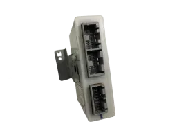 MÓDULO CONFORTO FRONTIER XTERRA 2004 A 2008 285957Z800