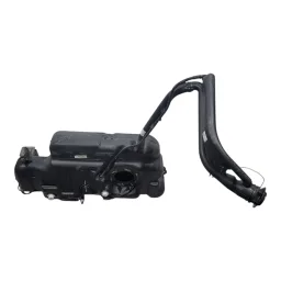 TANQUE COMBUSTÍVEL PEUGEOT 2008 2015 2024