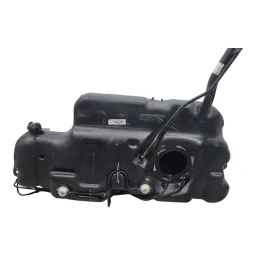 TANQUE COMBUSTÍVEL PEUGEOT 2008 2015 2024