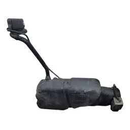 TANQUE COMBUSTÍVEL PEUGEOT 2008 2015 2024