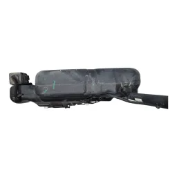 TANQUE COMBUSTÍVEL PEUGEOT 2008 2015 2024
