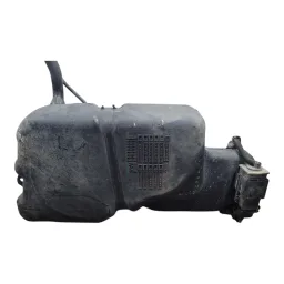 TANQUE COMBUSTÍVEL PEUGEOT 2008 2015 2024