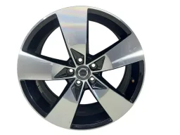 Roda Volvo Xc40 T5 Aro 19