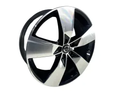 RODA VOLVO XC40 T5 ARO 19