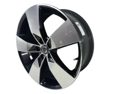 RODA VOLVO XC40 T5 ARO 19