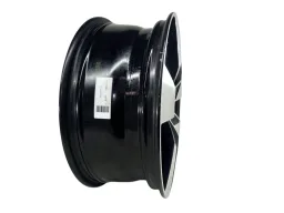 RODA VOLVO XC40 T5 ARO 19
