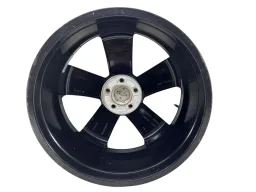 RODA VOLVO XC40 T5 ARO 19