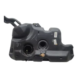 TANQUE COMBUSTÍVEL LOGAN SANDERO DUSTER CAPTUR 2009/ S/ RETO