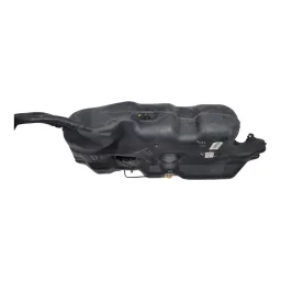 TANQUE COMBUSTÍVEL LOGAN SANDERO DUSTER CAPTUR 2009/ S/ RETO