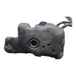 TANQUE COMBUSTÍVEL LOGAN SANDERO DUSTER CAPTUR 2009/ S/ RETO