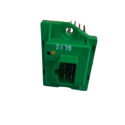Resistencia Ar Condicionado Hyundai Santa Fé 2014 2015 2016