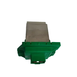 Resistencia Ar Condicionado Hyundai Santa Fé 2014 2015 2016