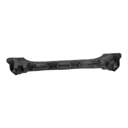 ALMA SUPORTE PARA CHOQUE TRASEIRO PEUGEOT 408 2012 2013 2019