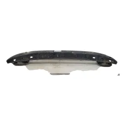 ALMA LAMINA PARACHOQUE TRASEIRO PEUGEOT 408 2012 2013 A 2019