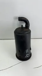 RESERVATORIO CANISTER GOL G5 2008 A 2012
