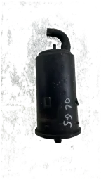 RESERVATORIO CANISTER GOL G5 2008 a 2012