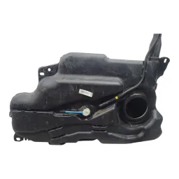 TANQUE COMBUSTÍVEL CITROEN C3 / AIRCROSS 2013 A 2021