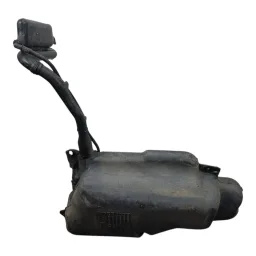 TANQUE COMBUSTÍVEL CITROEN C3 / AIRCROSS 2013 A 2021