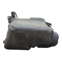 TANQUE COMBUSTÍVEL CITROEN C3 / AIRCROSS 2013 A 2021