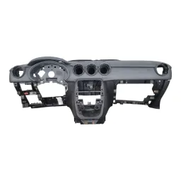 painel tabelier citroen c3 2013 2020