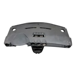 PAINEL TABELIER CITROEN C3 2013 2020