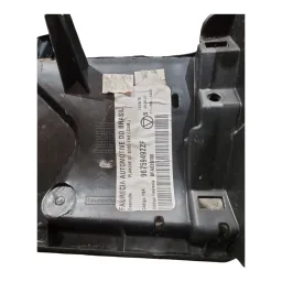 PAINEL TABELIER CITROEN C3 2013 2020