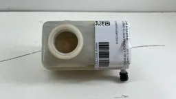 RESERVATORIO FLUIDO FREIO GOL G5 2008 A 2012