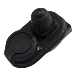 Sensor Interruptor Porta Honda Fit 2004 a 2008 Original